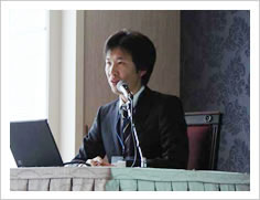 TSUHAN(通販)2009