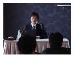 TSUHAN(通販)2009