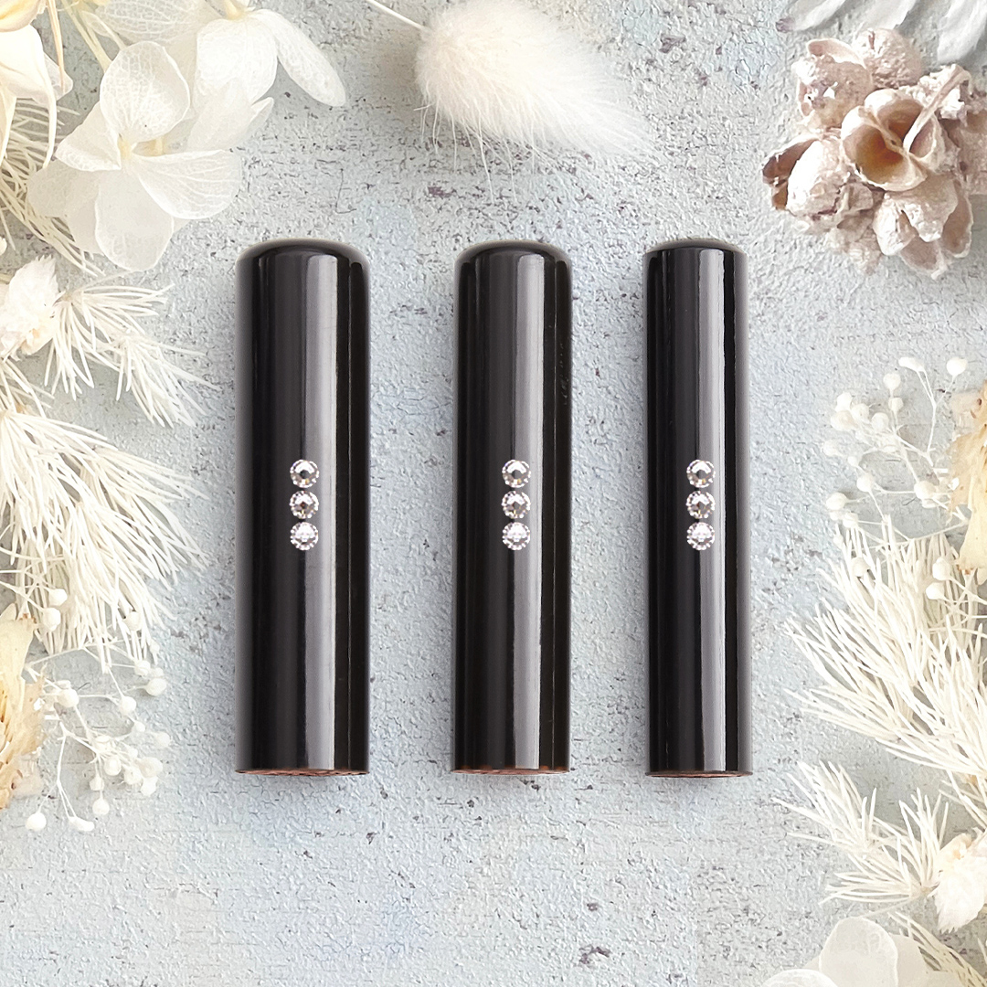 y2{ZbgzsEF i13.5mm/12mmj X[Xg[NX^  ӃP[Xt/bZ[WJ[ht - nRhbgR