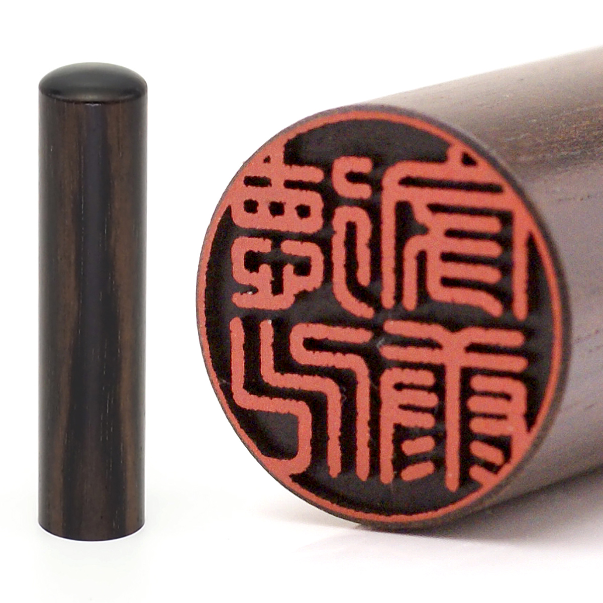 yzoבΉiEh 13.5mm yӁz- nRhbgR