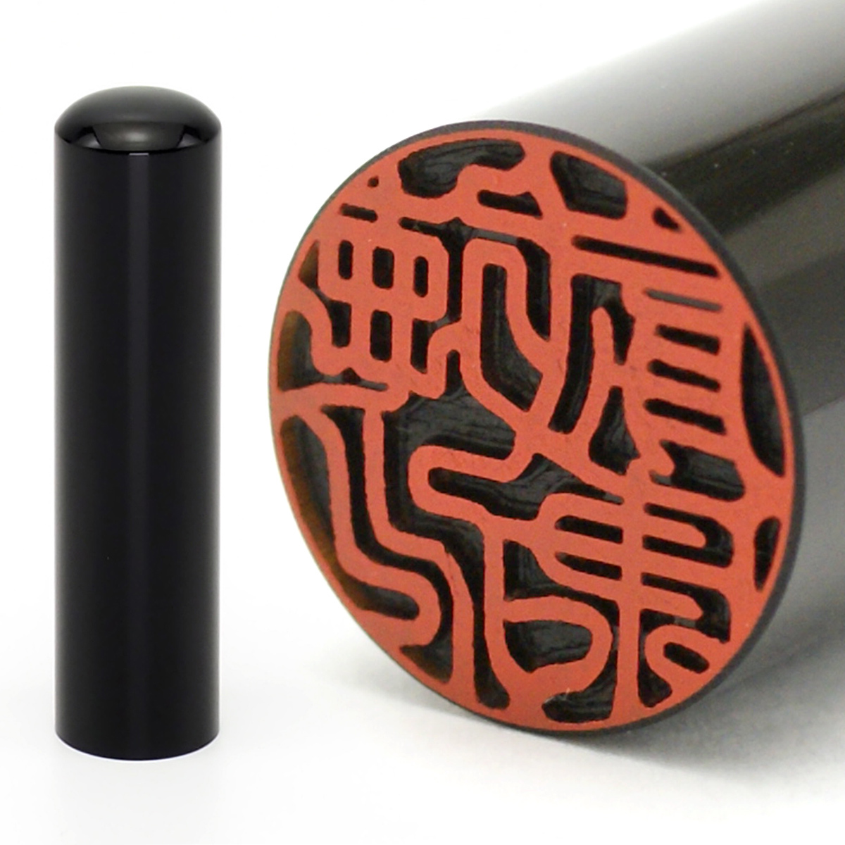 yzoבΉiE 15.0mm yӁz- nRhbgR