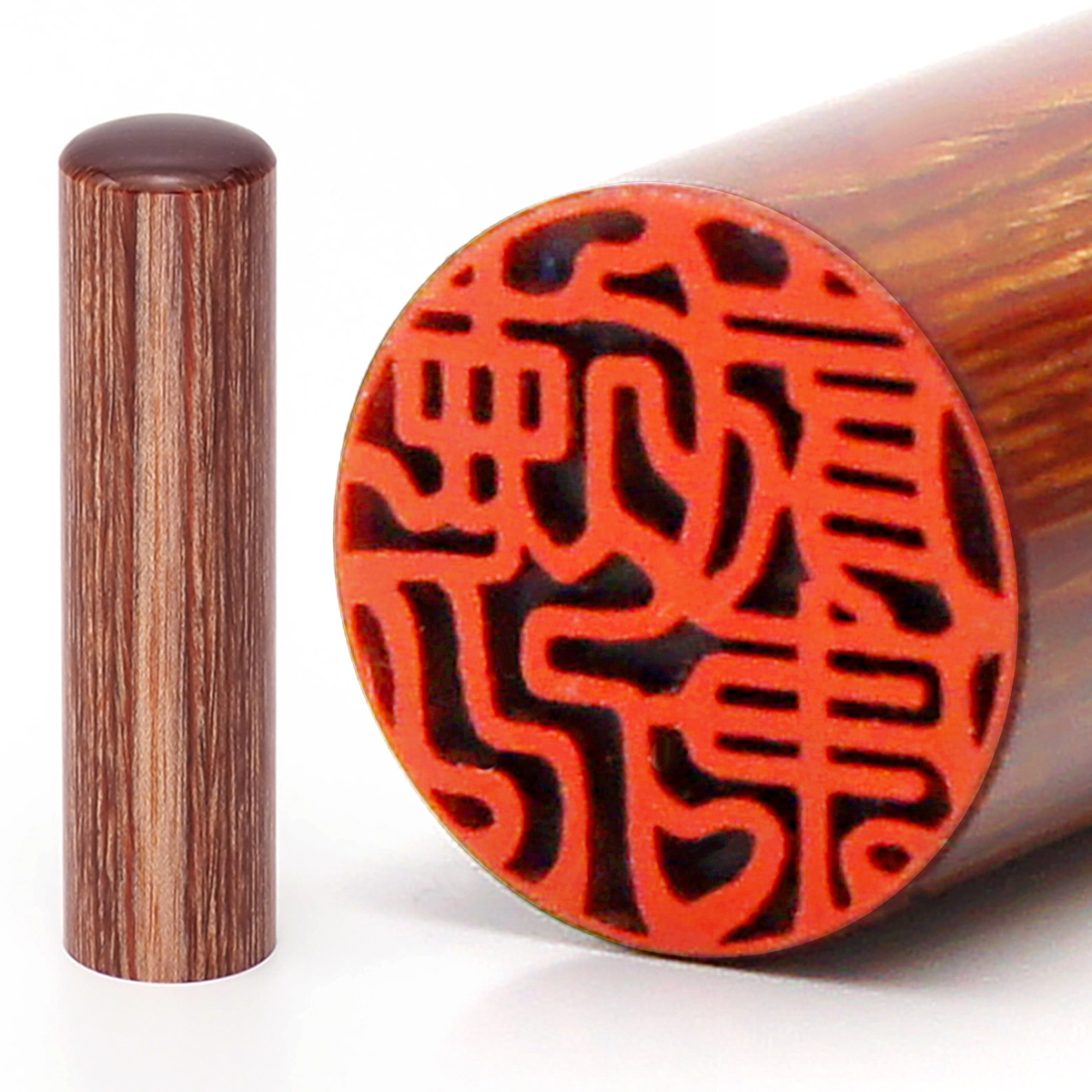 yz ʊ SAIKA 16.5mm yӁz- nRhbgR
