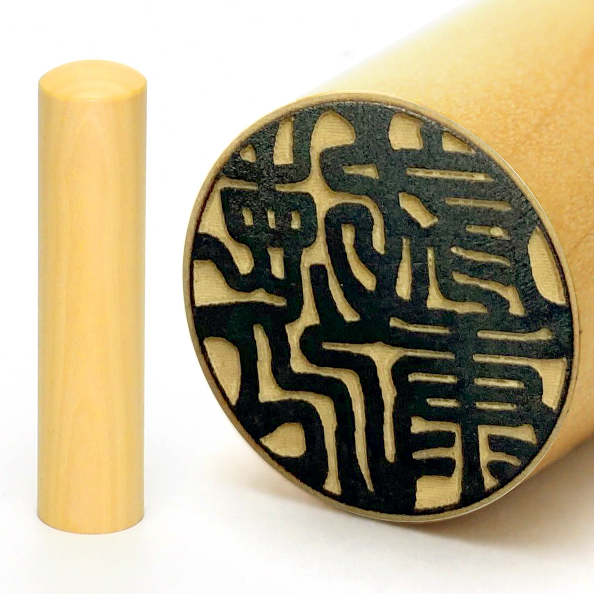 yzoבΉiEF{ 13.5mm yӁz- nRhbgR