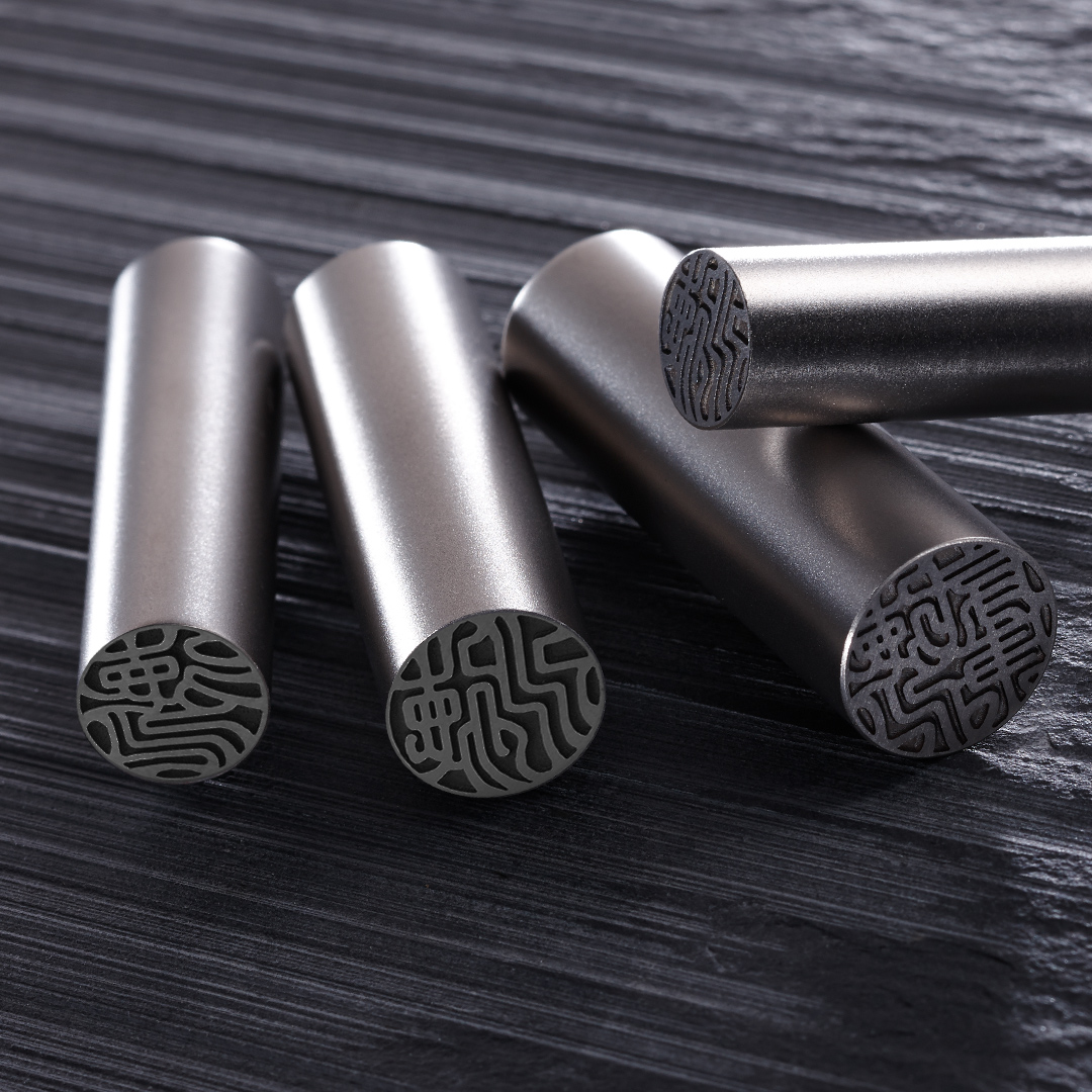 yzoבΉiEuXg`^ 13.5mm yӁz- nRhbgR
