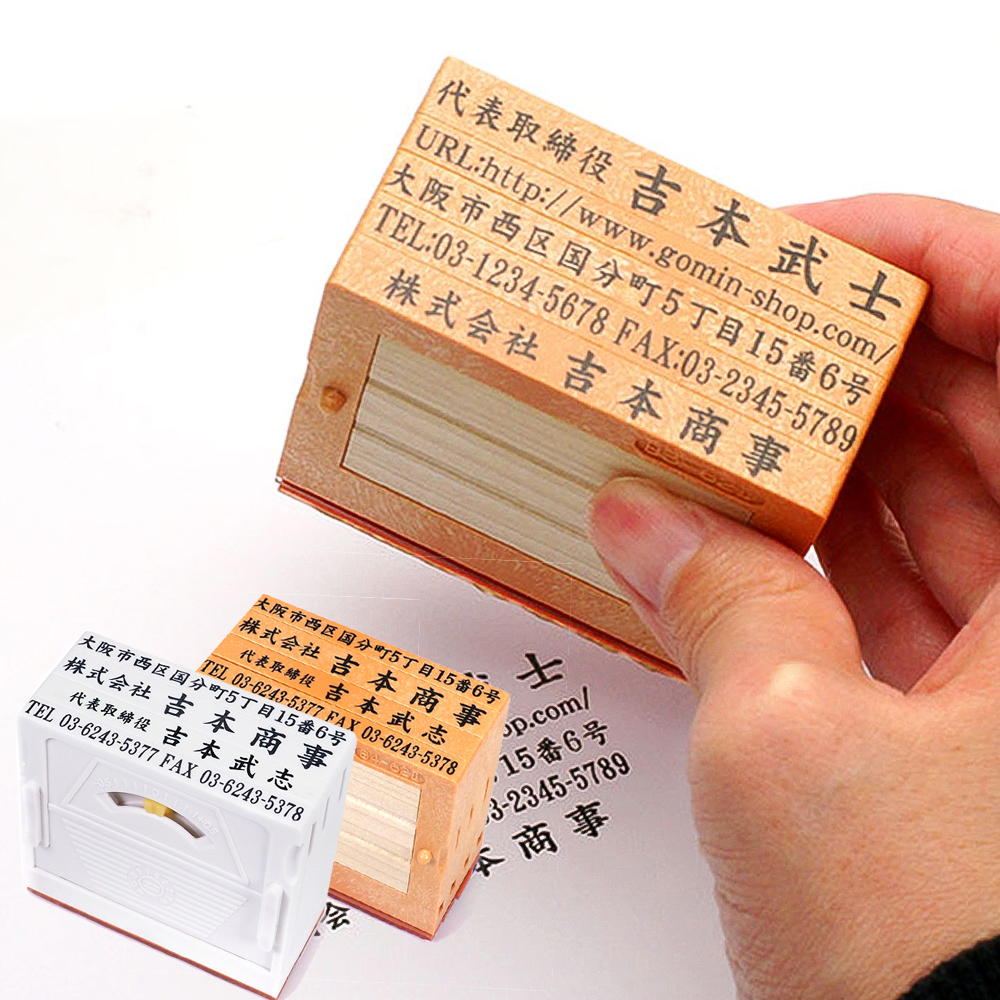 ちゃむ様専用☆ ちゃむ様専用ページ - メルカリ