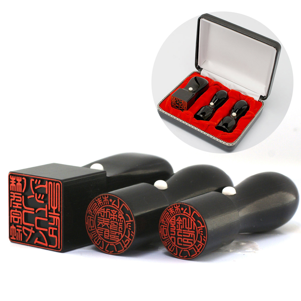 Ђ̈ 3{Zbg @lEsEp АݗNƂɕKvȈ - nRhbgR