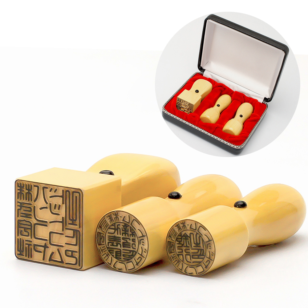 Ђ̈ 3{Zbg @lEsEp АݗNƂɕKvȈ - nRhbgR