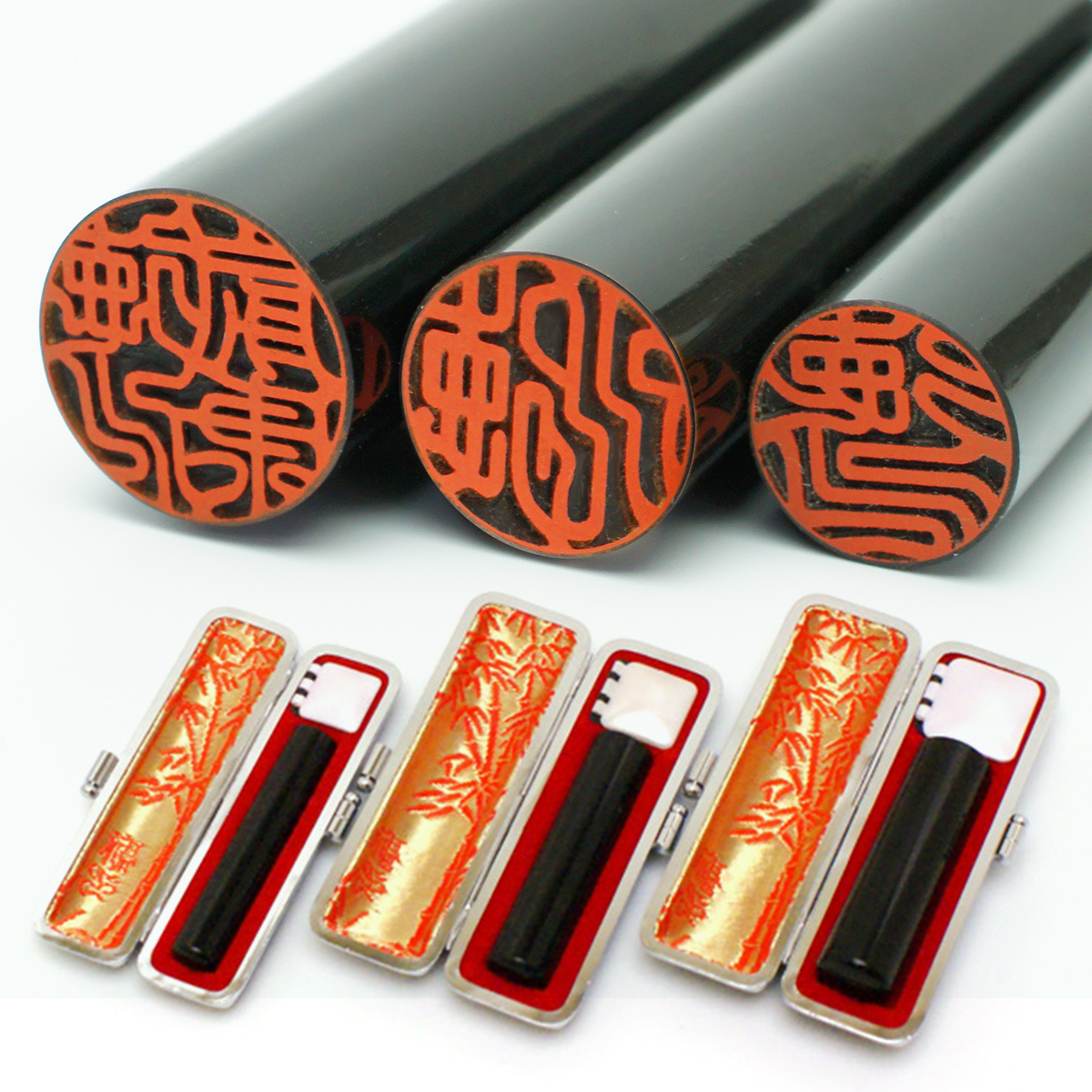 y3{ZbgzEsEF߈ icj ӃP[Xy͂񂱁z - nRhbgR